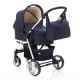 Carucior 3 in 1 Lion Marine, E05-01, Fillikid 443086